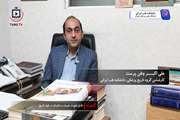 دلایل شهرت طبیبان و حکیمان ایرانی در طول تاریخ 